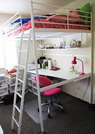 Queen loft bed frame ikea. Queen Size Bunk Beds Ikea Pasteurinstituteindia Com