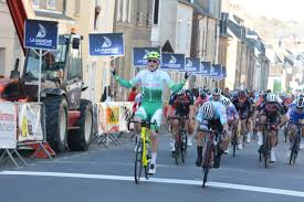 We did not find results for: Cyclisme Adrien Garel S Impose A Saint Hilaire Du Harcouet