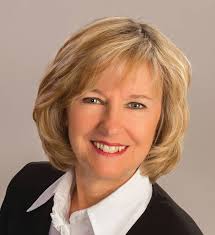 VOLUME 29 NUMBER 2 –2019