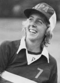 ST. PAUL ACADEMY AND SUMMIT SCHOOL ATHLETICS HALL OF FAME 2025 INDUCTION  CEREMONY FRIDAY, SEPTEMBER 5, 2025