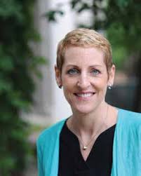 LABLIFE:::::::::::::::::::::::::