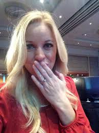 Carmen Rasmusen Herbert