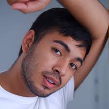 Charlow Cuasito Arbasto (@charlow.arbasto) • Facebook