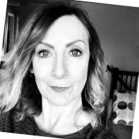 Noushin Ziafati Email & Phone Number