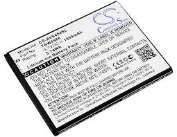 Archos 45 Helium 4G 45b Helium 4g 50c ...