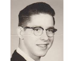 Marcellus Howe Obituary (2015)