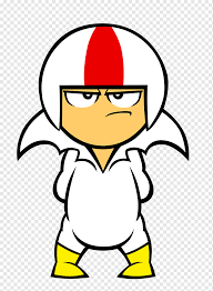 Watch full episodes of phineas and ferb online. Drawing Gunther Magnuson Animation Cartoon Disney Xd Kicked White Face Comic Book Png Pngwing