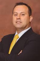 Panama City, FL, Products Liability Attorneys Near Me