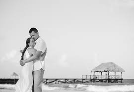 Cancun Photo Video Professional Wedding Photography In Cancun Mex Cancun Wedding Photography Professional Wedding Photography Wedding Photography Packages