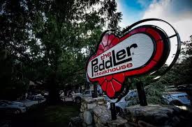 4 Reasons Our Restaurant is the Best Steakhouse in Gatlinburg