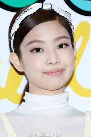 PRESS] Jennie at CHANEL: Pharrell Celebration Event tonight. 🎊⚡