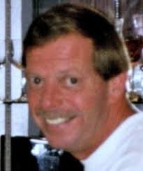 Daniel Trauth Obituary (1954