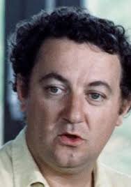 Coluche Acteur Humoriste Interprete Premiere Fr