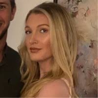 Kristi Louise Thompson