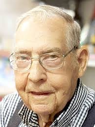 William Soderquist's Instagram, Twitter & Facebook