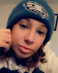 How long have you been an Eagles fan?