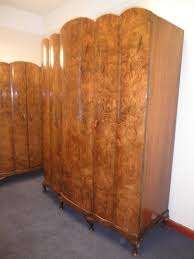 We did not find results for: Art Deco Burr Walnut Bedroom Suite Antiques Atlas