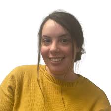 Team Kansas Behavior Supports