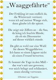Gedichte Mitten Aus Dem Leben Von Norbert Van Tiggelen Nachdenkliche Spruche Wahre Worte Weisheiten