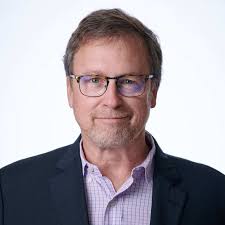 Gary Rexroad's Instagram, Twitter & Facebook