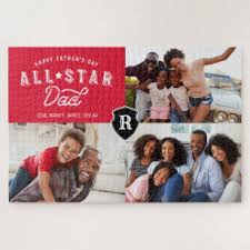 Check spelling or type a new query. All Star Jigsaw Puzzles Zazzle