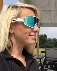 Amazon.com : SPOSUNE Ski Goggles Over Glasses