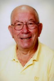 Obituary information for Weldon David 'Bill' Massengill