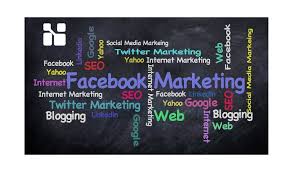 Tutorial Lengkap Cara Membuat Facebook Ads Idwebhost