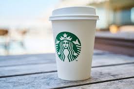 Check spelling or type a new query. Copycat Starbucks Recipes For The Pink Drink Psl Flat White More Chowhound