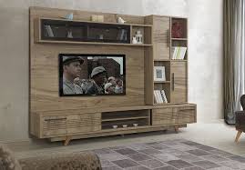 Salon dekorasyonunuzu şık tv üniteleri ile tamamlayın! Etimesgut Tv Sehpasi Ve Tv Unitesi Tv Sehpasi Ve Tv Unitesi Fiyati Ucuz Tv Sehpasi Ve Tv Unitesi Ankara Tv Sehpasi Ve Tv Unitesi Mobilya Ankara Ev Dekorasyon