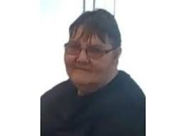 Darlene Snook Obituary and Online Memorial (2025)