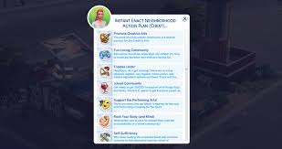 The sims publisher, ea, is giving away the standard pc version of the game until may 28th, through the ea origin launcher. The Sims 4 Eco Lifestyle Cheats Sims Online