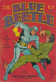 Such trivia as comic books introducing the subject and i verily do suppose that in the braines and hertes of children, which be membres spirituall, whiles they be tender, and the little slippes of reason begynne in them to bud, ther may happe by evil. Flaws Found In Fredric Wertham S Comic Book Studies The New York Times