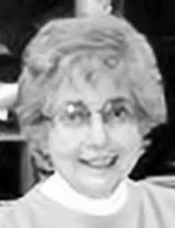 Neza 'Nickie' Shulman