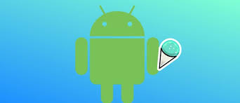 Furthermore, a screenshot shared by google. Android 12 To Come With Gaming Mode Reduced Brightness Quick Setting And Revamped Auto Rotation Gsmarena Com News