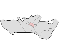 We hebben 11 huurwoningen voor je zoekopdracht doetinchem centrum, met prijzen vanaf € 585. Stadscentrum Doetinchem Wikipedia