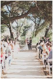 Perfect Wedding Venue Profile Perfect Wedding Venue Wedding Reception Package San Diego Wedding Reception