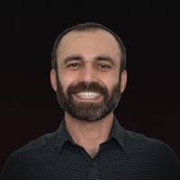 10+ "Pažin" profiles