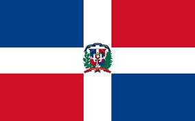 Flags page at the dominican republic presidential website reported by vatse, 6 october 2001. Republica Dominicana Santo Domingo Dominican Republic Flag Republic Flag Caribbean Flags