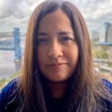 🔑 EOSI Finance offers: