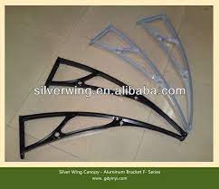 Aluminum Awning Parts Aluminum Awning Parts For Window Awning Parts Diy Building Salt And Straw Awning