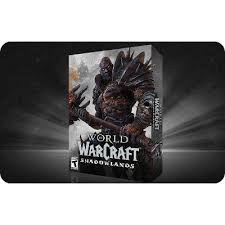 Then redeem them on steam to get the money into your steam wallet. Video Game Gift Cards Target