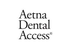These rates are similar to what the insurance company would negotiate. Aetna Dental Discount Plans Aetna Dental Access