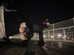 Mikixka AA24005 - Provocative Porn Video EPORNER Highlight