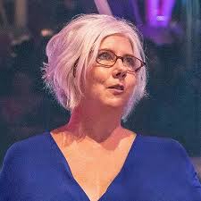 Rice: Cherished Stories of the World's Favorite Grain : Flinn Stilwell,  Alice, Flinn, Anna: Amazon.de: Books