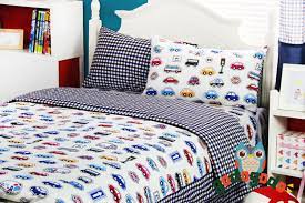 We've gathered here the coolest examples including racing cars, police cars, firetrucks, pickups and so on. Cars Bedding Queen Size Kids Bed Bed Cover Set Sheets For Bed Boys Comforter Sets Comforter Sets Queen Bedspreads Twin Bedding Bed Sheet Importer Bed Sheet Packagingsheet Bedding Aliexpress