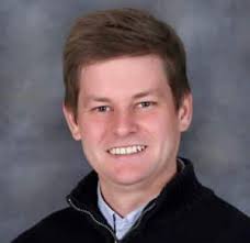 UNITED WAY OF CROOKSTON WELCOMES FOUR NEW BOARD MEMBERS