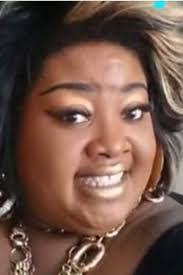 Roscoe Singletary's Instagram, Twitter & Facebook