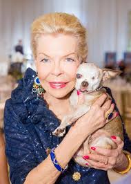 For Harley: Let's Shut Puppy Mills Now!