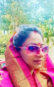 Good afternoon, my dear Facebook friends 💖💖🙏